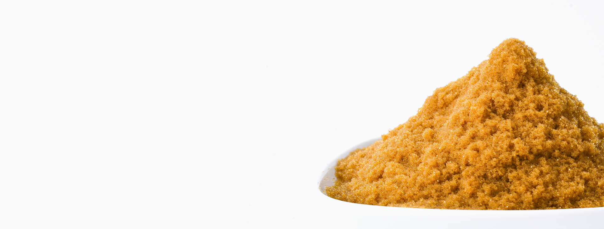 <h4>德國原裝高性能均粒樹脂<br></h4>
<p>通過離子交換技術，有效吸附水體中鈣、鎂離子，降低原水硬度，起到軟化水質的效果。</p>