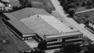 德國(guó)judo工廠 德國(guó)judo工廠