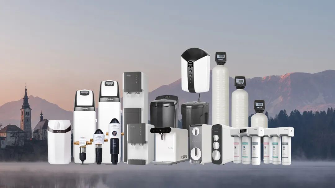 德國法茲全系列產(chǎn)品 德國法茲全系列產(chǎn)品