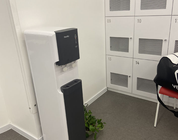 FineSky立式直飲機(jī)安裝_深圳某健身會(huì)所(圖3) 微信圖片_20201125144849.jpg