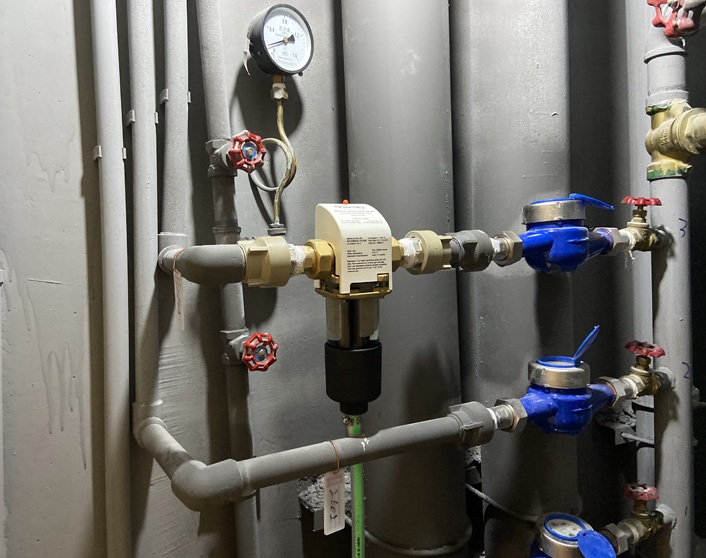 深圳南山某苑小區(qū)_購買管線機(jī)前置過濾器案例(圖3) 微信圖片_20201125152928.jpg