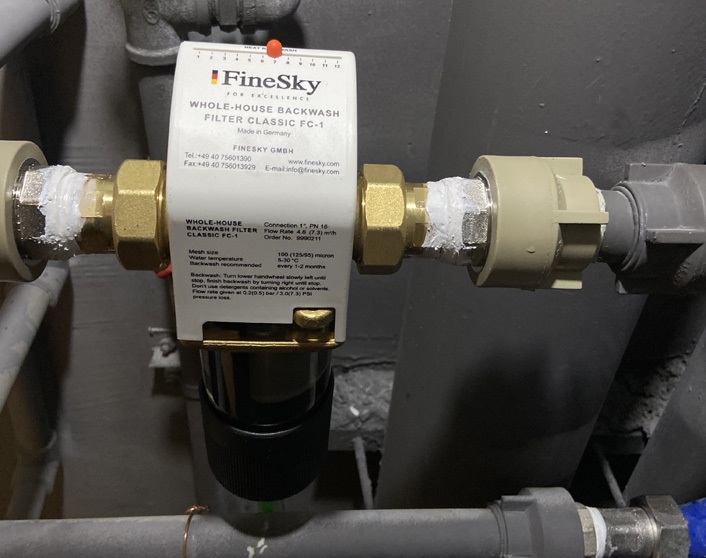 深圳南山某苑小區(qū)_購買管線機(jī)前置過濾器案例(圖2) 微信圖片_20201125152919.jpg