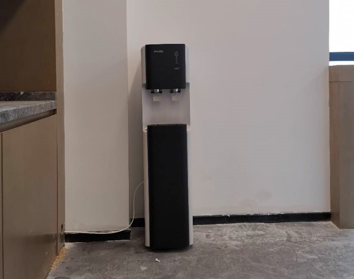 武漢東風(fēng)集團_采購法茲直飲機案例(圖2) 微信圖片_20201125144609.jpg