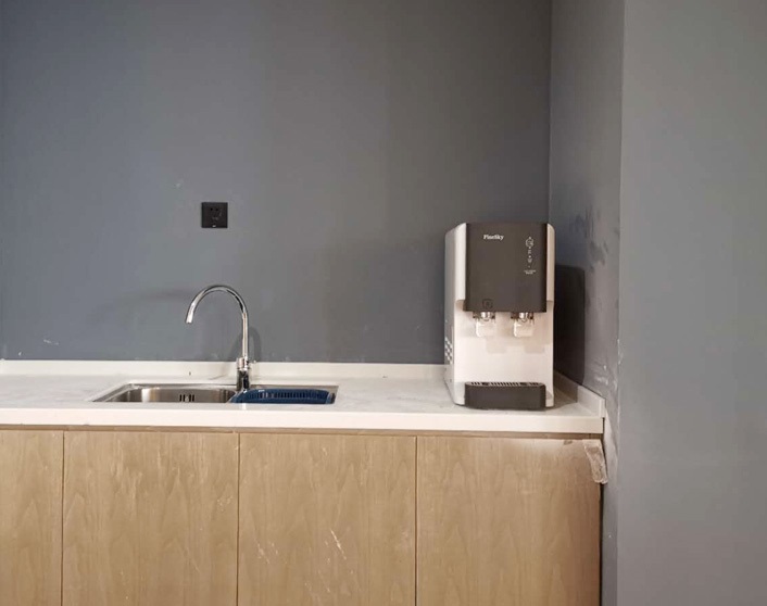 武漢東風(fēng)集團_采購法茲直飲機案例(圖3) 微信圖片_20201125144658.jpg