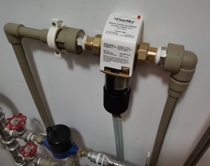 上海城市經(jīng)典名筑小區(qū)_選購前置過濾器與RO反滲透凈水器(圖4) 微信圖片_20201125165805.jpg