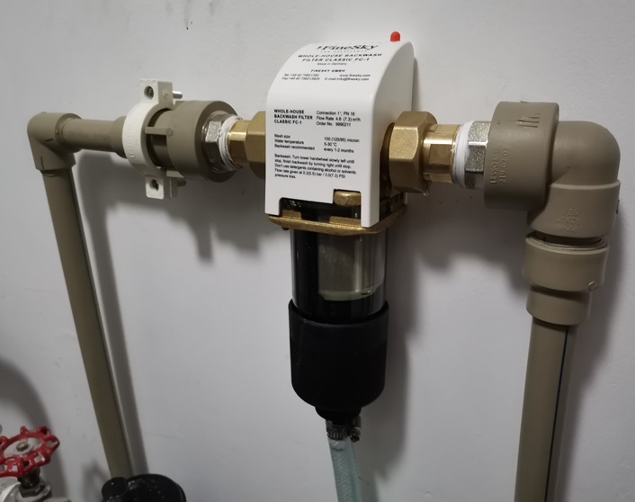 上海城市經(jīng)典名筑小區(qū)_選購前置過濾器與RO反滲透凈水器(圖3) 微信圖片_20201125165759.jpg
