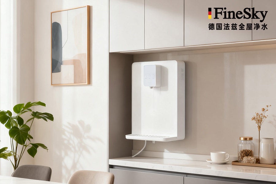 管線機(jī)的優(yōu)勢(shì)有哪些？到底好不好用？