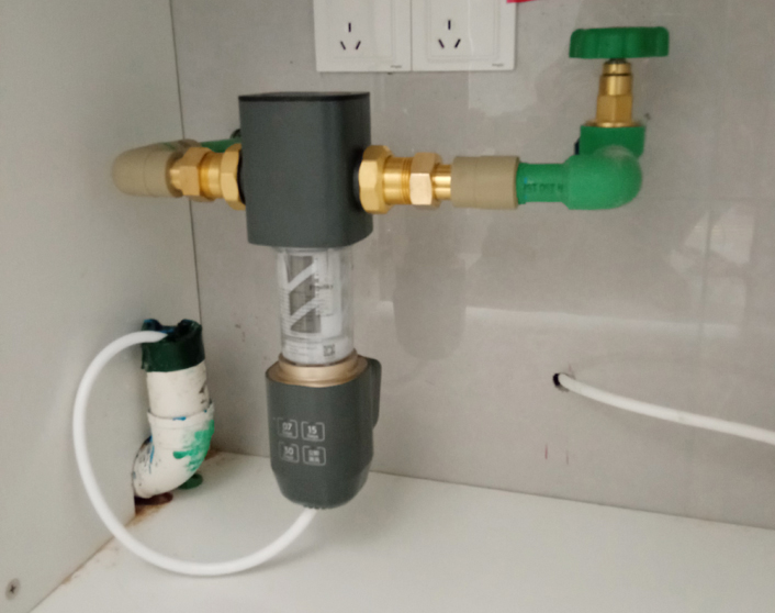 前置過(guò)濾器_RO反滲透凈水器上門安裝-深圳市安居鳳桐苑(圖2) e0045306cf8f7d432890413cf687541.jpg